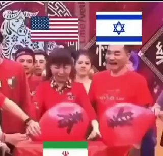 Трамп пригрозил забрать Гренландию при отказе НАТО помочь в войне с Ираном