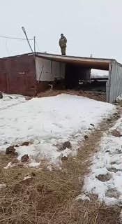 Иллюстрация 2