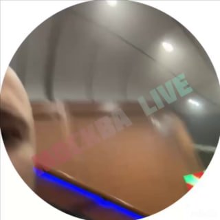 Иллюстрация 3