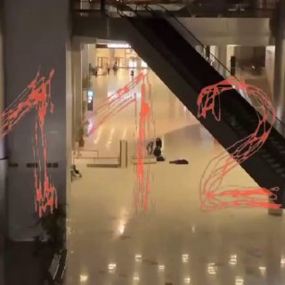 Иллюстрация 9