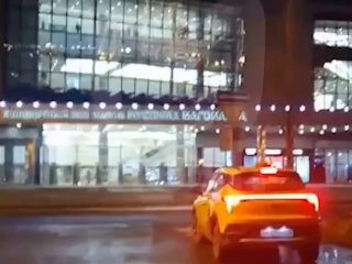 Иллюстрация 10