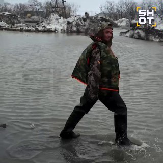 Иллюстрация 3