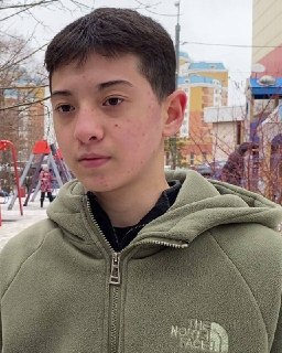 Иллюстрация 3