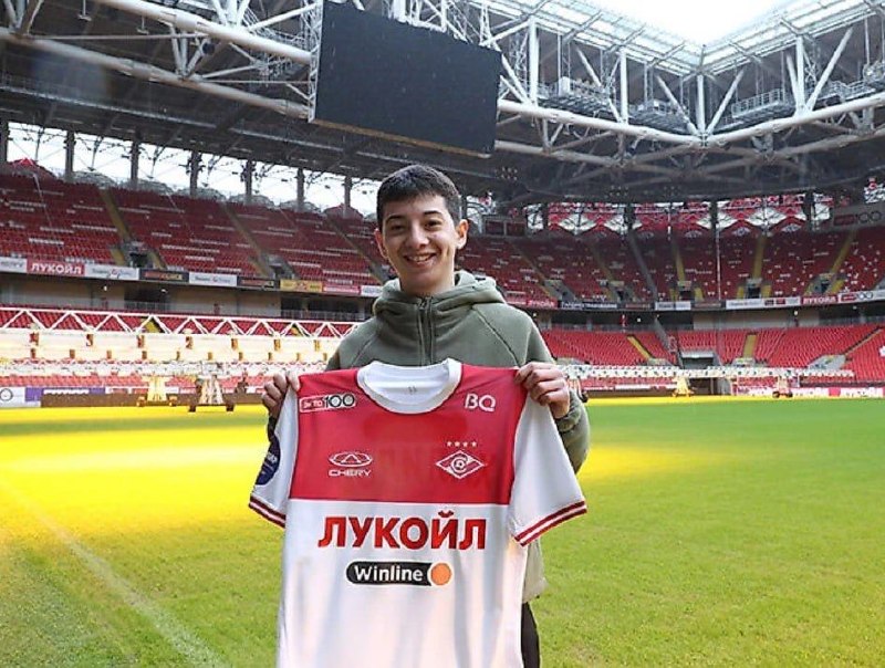 Иллюстрация 1