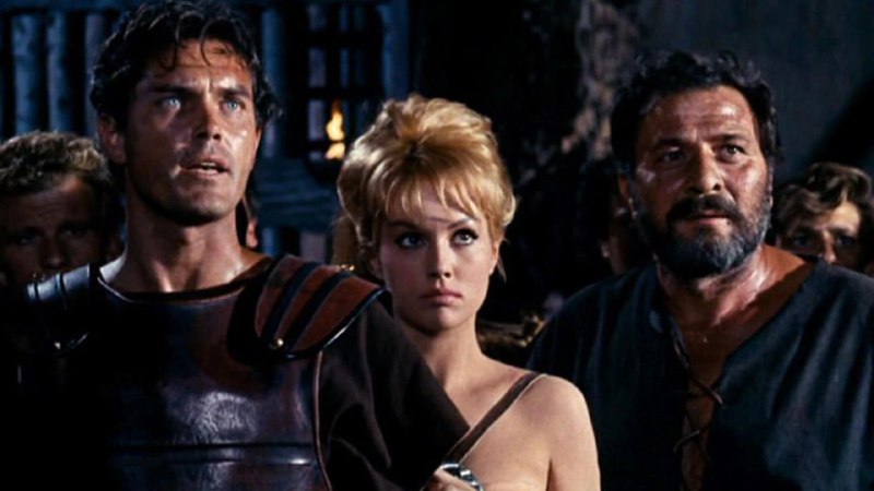 Иллюстрация 4