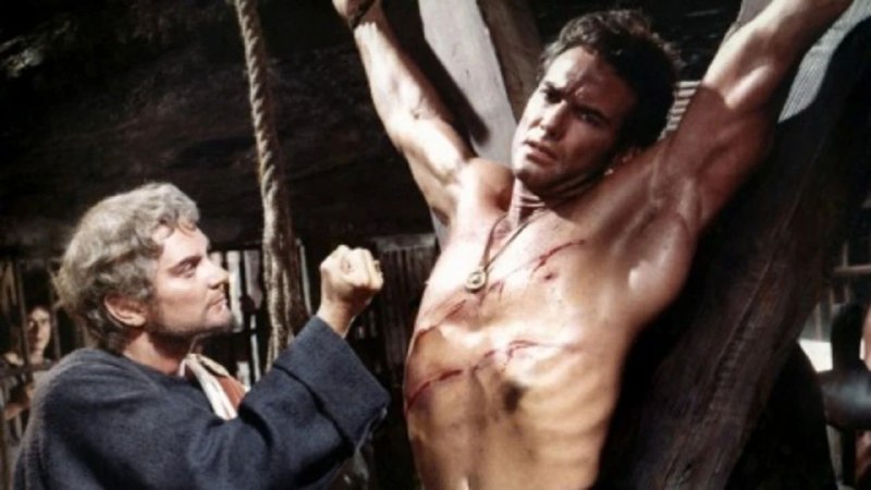 Иллюстрация 5