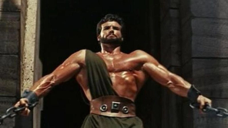 Иллюстрация 6