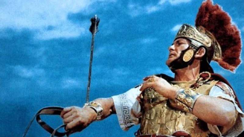 Иллюстрация 7