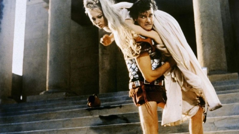 Иллюстрация 10