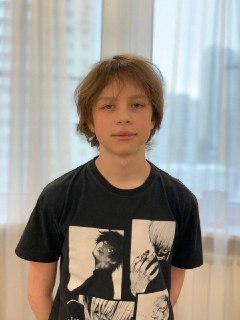 Семь героев теракта в «Крокус Сити Холл»: имена и подвиги подростков