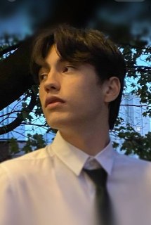 Иллюстрация 9