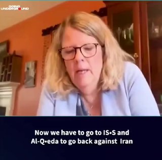 Иллюстрация 1