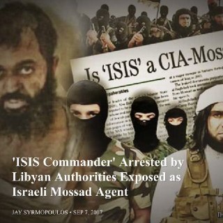 Иллюстрация 3