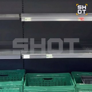 Дефицит яиц в Германии перед Пасхой из-за птичьего гриппа