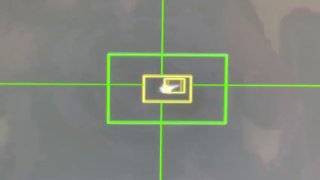 Иранские ПВО обстреляли истребитель F-15 у острова Хормуз