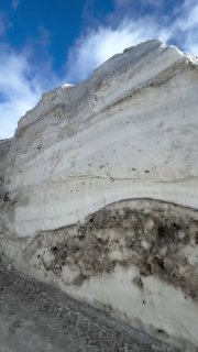 Иллюстрация 1