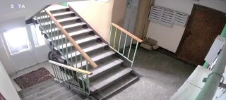 Преследуемый за комментарии про РДК и ЛСР Искандер Гарифуллин рассказал SOTA об обыске и побеге из страны