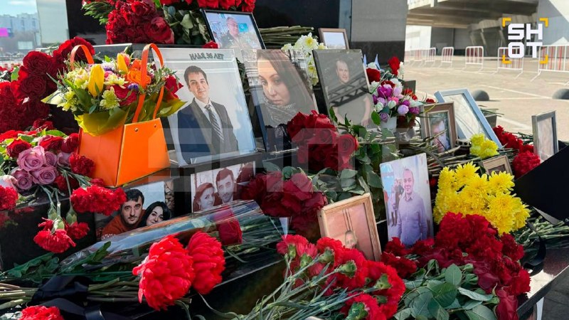 Иллюстрация 4