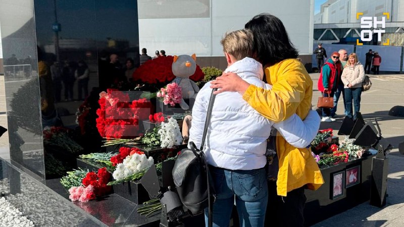 Иллюстрация 1