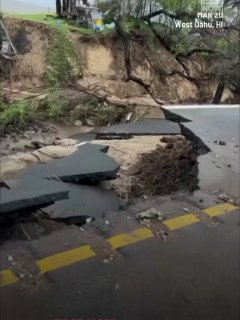 Иллюстрация 3