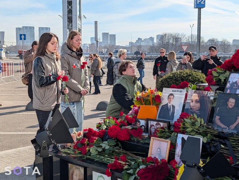 Иллюстрация 2