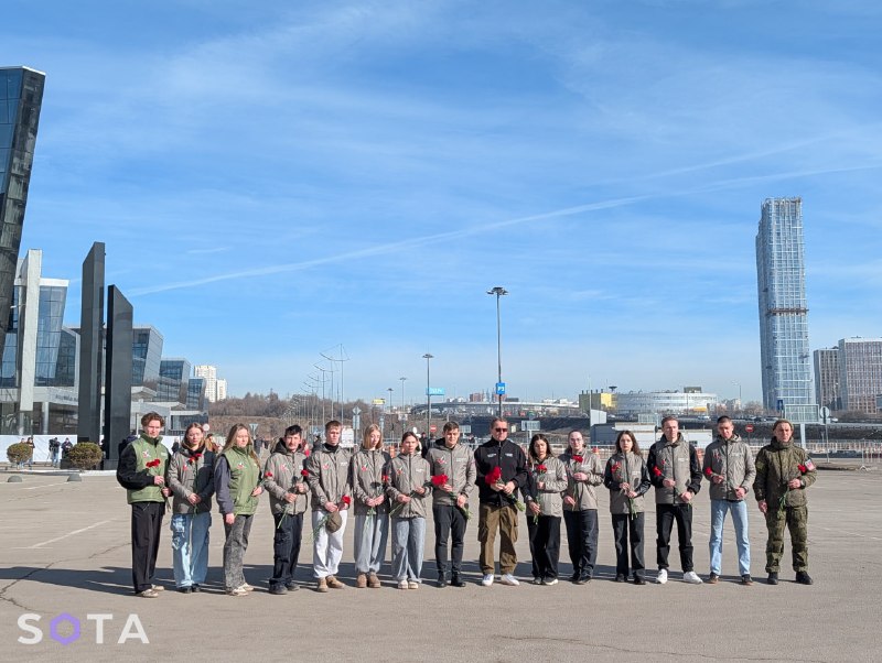 Иллюстрация 3