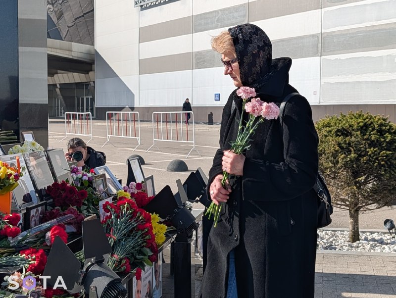 Иллюстрация 4