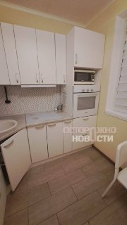 Иллюстрация 4