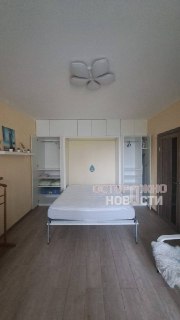 Иллюстрация 1