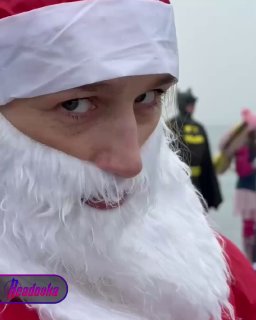 Иллюстрация 1