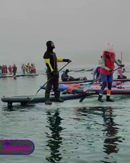 Иллюстрация 2