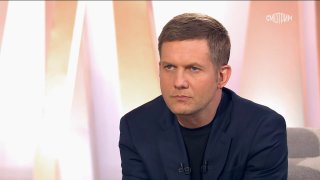 Маргарита Симоньян рассказала о работе над новой книгой о муже