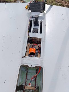 Иллюстрация 7