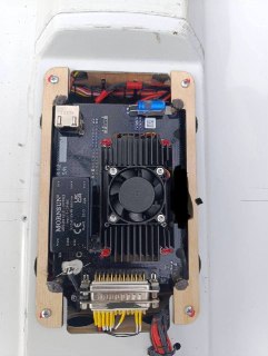 Иллюстрация 8