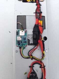 Иллюстрация 1