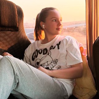 Иллюстрация 4