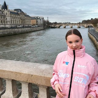 Иллюстрация 5