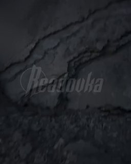 Иллюстрация 1