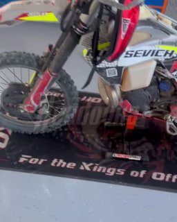 Иллюстрация 2