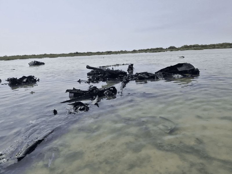 Почему американские БПЛА MQ-9 Reaper теряются в небе: анализ уязвимостей и перспектив