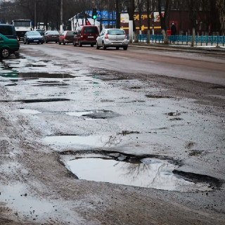 Иллюстрация 3