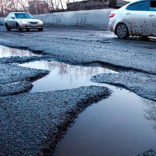 Иллюстрация 1