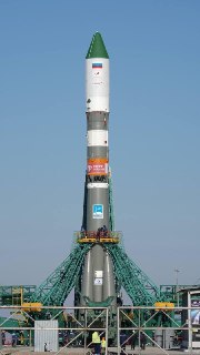 Иллюстрация 2