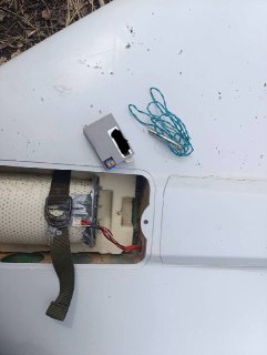 Иллюстрация 7