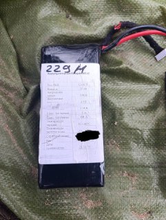 Иллюстрация 10