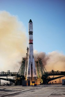 Иллюстрация 2