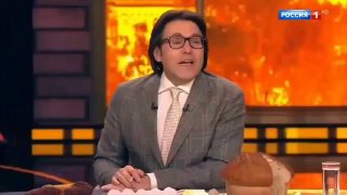 На ТВ вышел клип с геймерским шансоном про «милфхантера»