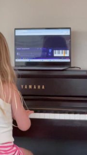 Как ИИ помог создать приложение для обучения музыке без навыков программирования