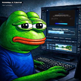 Появился бесплатный сервис для генерации видео через Veo 3.1 и Grok 3