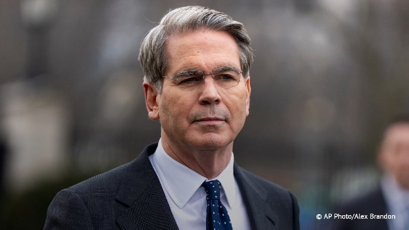 США оценили дополнительные доходы России от ослабления санкций на $2 млрд